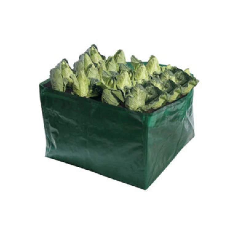 Image of Garland Vegetable Bag W0506