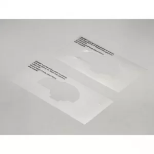 Image of Killerbody Cutting Position Truck Bed Gearbox 48601/48667