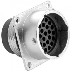 Image of Amphenol RT0018 32PNH Circular Connector