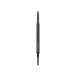 Image of MAC Eye Brows Styler Stud