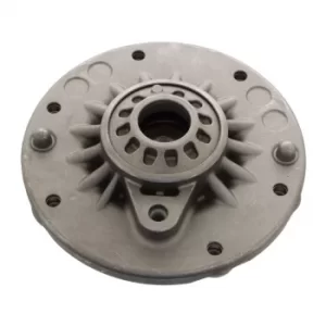 Image of Strut Mounting 102532 by Febi Bilstein