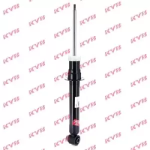 Image of KYB Shock absorber BMW 341710 33526784015,33526784019,33526784023 Shocks,Shock absorbers,Suspension shocks 33526789379,33526789380,33526789381,6784019