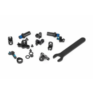 Image of Wethepeople Universal-P3 Removable Brake Hardware