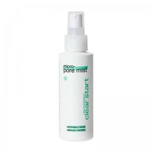 Image of Dermalogica Clear Start Micro-Pore Mist Toner 118ml