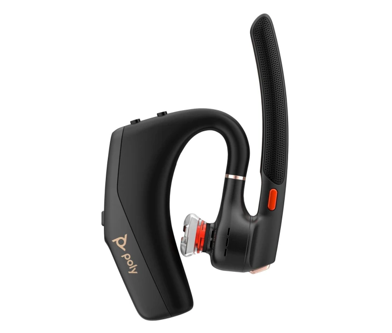 Image of HP Poly Voyager Legend 50 - headset