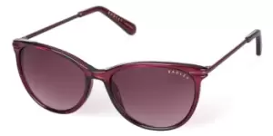 Image of Radley Sunglasses RDS TASSIA 162