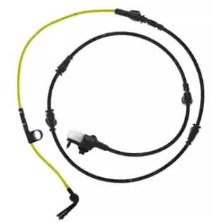 Image of BREMBO Brake Pad Wear Sensor LAND ROVER A 00 498 LR045959 Brake Wear Indicator,Brake Wear Sensor,Warning Contact, brake pad wear