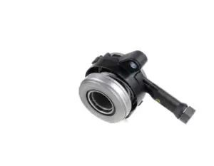 Image of SACHS Central Slave Cylinder, clutch 3182 600 169 FIAT,PEUGEOT,CITROEN,Fullback Pickup (502, 503),4007 (VU_, VV_),4008 SUV,C-CROSSER (EP_)