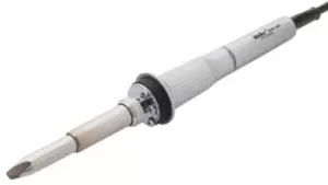 Image of Weller Electric Soldering Iron, 24V, 200W, for use with WX1 & WX2 Soldering Stations