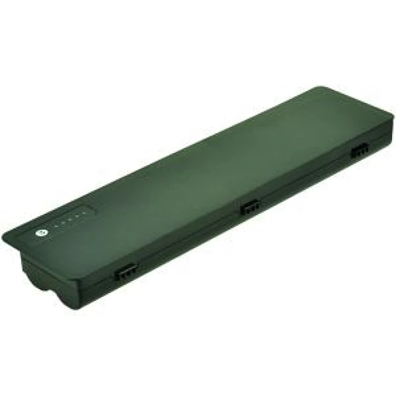 Image of DELL 6-Cell Battery