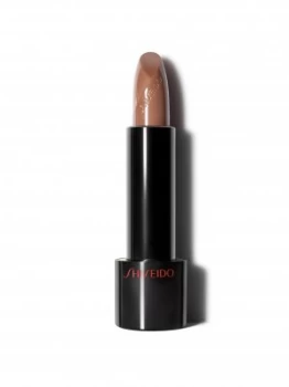 Image of Shiseido Rouge Rouge Lipstick Desert Quartz