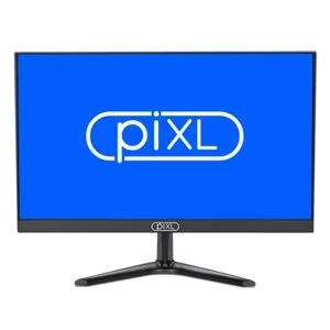 Image of piXL 22" CM215F1 Full HD LED Monitor