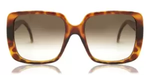 Image of Gucci Sunglasses GG0632S 002