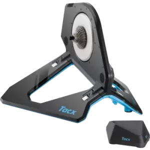 Image of Tacx NEO 2T SMART TRAINER