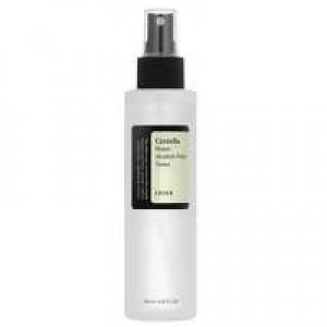 Image of Cosrx Toner Centella Water Alcohol-Free Toner 150ml