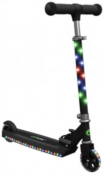 Image of Jetson Jupiter Light Up Scooter