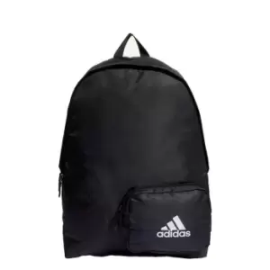Image of adidas Future Icon Backpack Unisex - Black