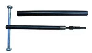 Image of Sykes-Pickavant 08581000 Diesel Injector Seal Extractor