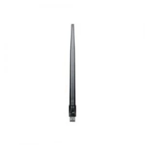 Image of D-Link DWA-172 Wireless AC600 Dual-Band High-Gain USB Adaptor