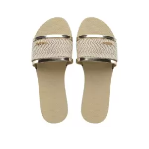 Image of You Trancoso Premium Mules