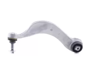 Image of MOOG Suspension arm BM-TC-13958 Track control arm,Wishbone BMW,5 Touring (F11),5 Limousine (F10),5 GT (F07),6 Coupe (F13),6 Cabrio (F12)