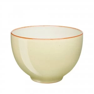 Image of Denby Heritage Veranda Deep Noodle Bowl
