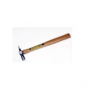 Image of Globemaster Pin Hammer 99g(3.1/2oz)