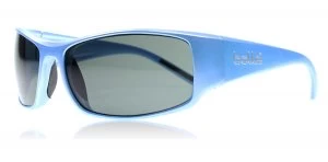 Image of Bolle Junior Prince Sunglasses Blue 11273 58mm