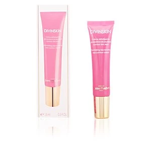 Image of DIVINSKIN contour des yeux 15ml