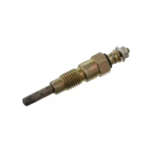 Image of Glow Plug 31232 by Febi Bilstein