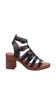 Image of Gloria Gladiator Sandal