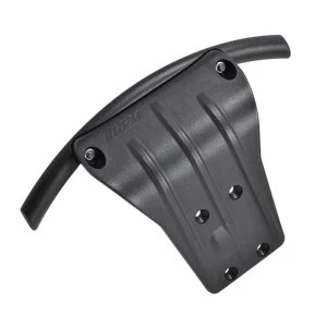 Image of Rpm Front Bumper & Skid Plate For Arrma Kraton/Dex8T