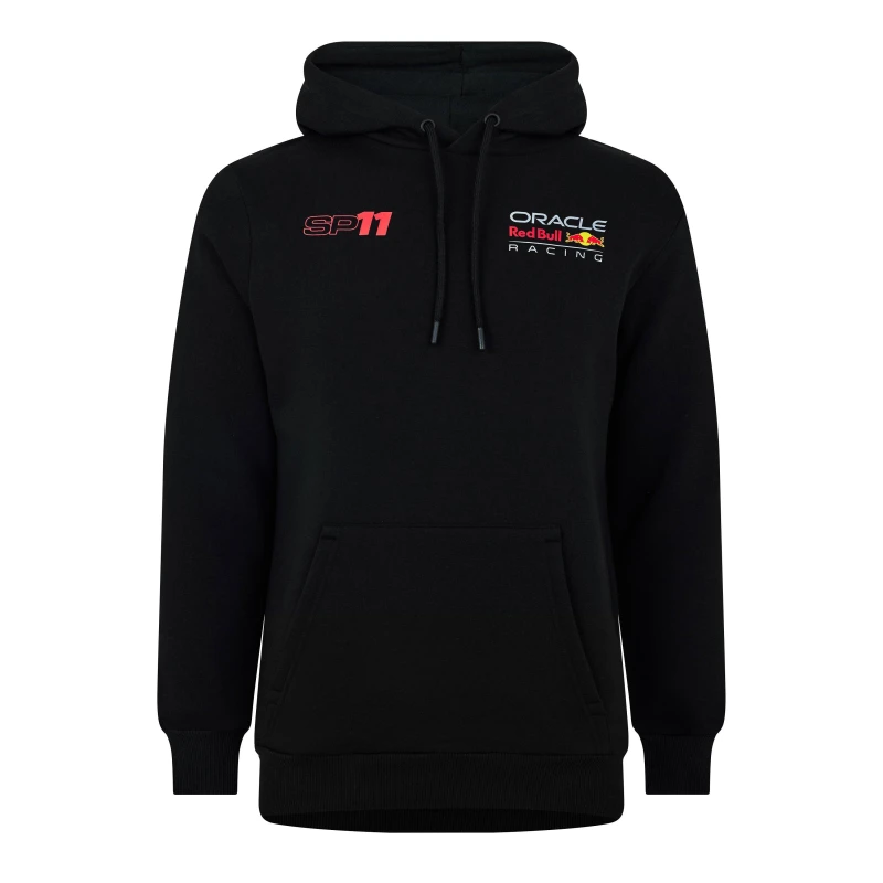 Image of Castore Castore DrverSpHdOpt1 99 Black unisex S