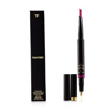 Image of Tom FordLip Sculptor - # 20 Electrify 0.2g/0.007oz