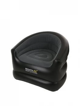 Image of Regatta Viento Inflatable Chair