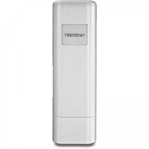 Image of TRENDnet TEW 730APO 9 dBi Outdoor PoE Access Point