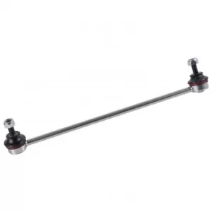 Image of Rod/Strut Stabiliser Link Prokit 27435 by Febi Bilstein Front Axle Right RH