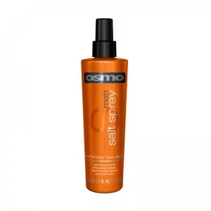 Image of Osmo Matt Sea Salt Spray 250ml