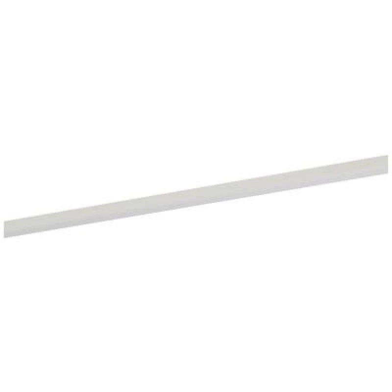 Image of Nordlux Nordlux Link Cover 2210309001 Cover White 2210309001