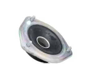 Image of SACHS Top strut mount 802 444 Strut mount,Top mount MINI,Schragheck (R56),Schragheck (R50, R53),Clubman (R55),Countryman (R60),Cabrio (R57)