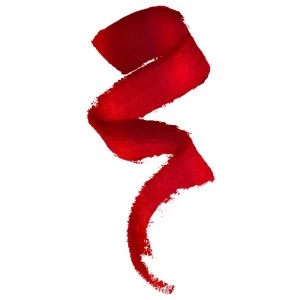 Image of Stila Stay All Day Shimmer Liquid Lipstick 3ml (Various Shades) - Beso Shimmer