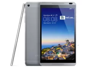 Image of Huawei MediaPad T3 8.0 2017 LTE 16GB
