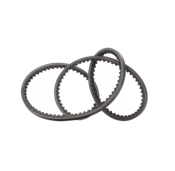 Image of GATES V Belt RENAULT,JEEP 6321MC 119x1030La,7700694741,7700696825 Fenner Belt 7700720582,7700749099