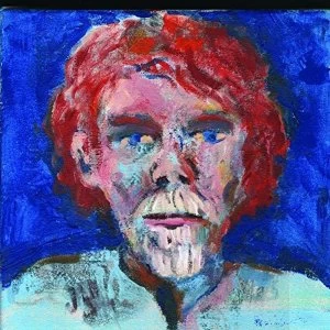 Image of Ed Askew - Art And Life Vinyl