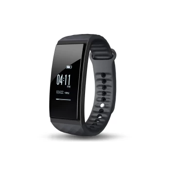 Image of Cubot S1 Sports SmartBand - Black