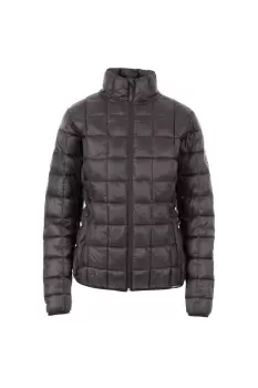 Image of Melina DLX Padded Jacket