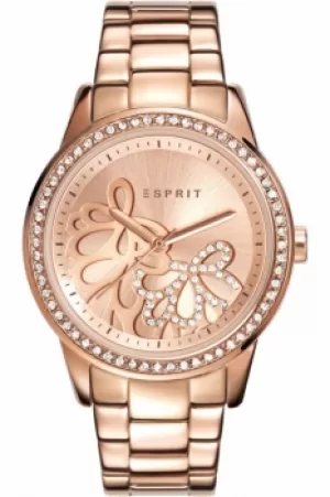 Image of Ladies Esprit Watch ES108122006