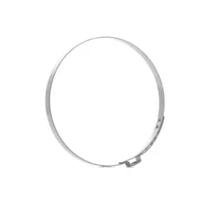 Image of Original IMPERIUM Hose Clamp 20122