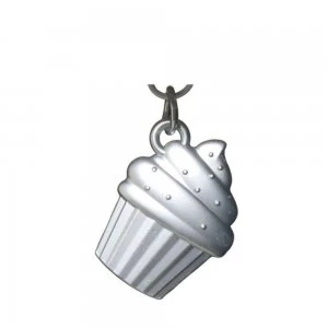Image of Yankee Candle Cupcake Charm Scented Candle 104g