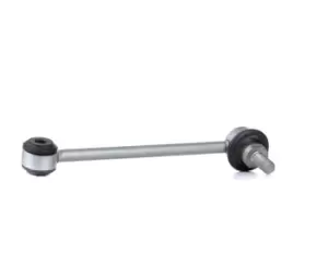 Image of LEMFORDER Anti-roll bar link BMW 29934 01 33556764428,6764428